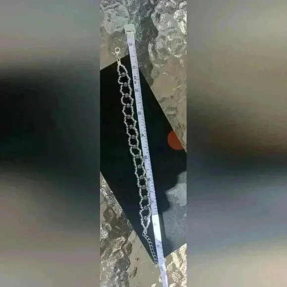 Ankle bracelet - Picture 5 of 5